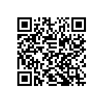 EP4SGX360FF35I4_151 QRCode