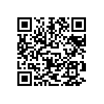 EP4SGX360FH29C2XN QRCode