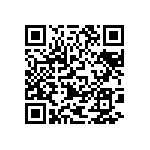 EP4SGX360FH29I3_151 QRCode