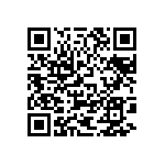 EP4SGX360FH29I4_151 QRCode