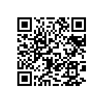 EP4SGX360HF35C2_151 QRCode