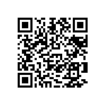 EP4SGX360HF35I4 QRCode