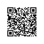 EP4SGX360KF40C2N_151 QRCode