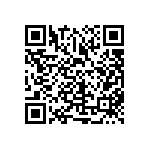 EP4SGX360KF40C3N_151 QRCode