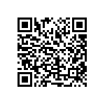 EP4SGX360KF40C4N QRCode