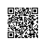 EP4SGX360KF40C4N_151 QRCode