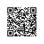 EP4SGX360KF40C4_151 QRCode