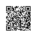 EP4SGX360KF40I3N QRCode