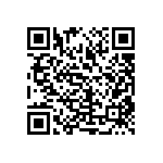 EP4SGX360KF43C4N QRCode