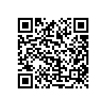 EP4SGX360KF43I3 QRCode