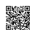 EP4SGX360KF43I3N_151 QRCode