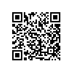 EP4SGX360NF45C2N QRCode