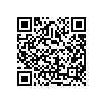 EP4SGX360NF45C2_151 QRCode