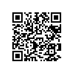 EP4SGX360NF45C3 QRCode