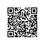 EP4SGX360NF45C3_151 QRCode