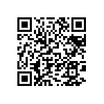 EP4SGX360NF45C4_151 QRCode
