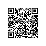 EP4SGX360NF45I4N QRCode