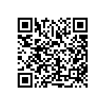 EP4SGX360NF45I4N_151 QRCode