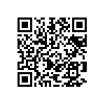 EP4SGX530HH35I3 QRCode