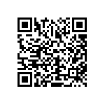 EP4SGX530HH35I3N_151 QRCode