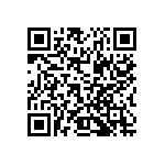 EP4SGX530HH35I4 QRCode