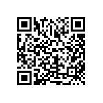 EP4SGX530KF43C2N_151 QRCode