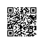 EP4SGX530KF43C3 QRCode