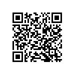 EP4SGX530KF43C3N_151 QRCode