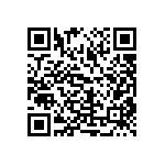 EP4SGX530KF43C4N QRCode