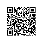 EP4SGX530KH40C2N QRCode