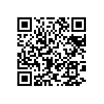 EP4SGX530KH40C2_151 QRCode