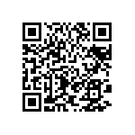 EP4SGX530KH40C3ES_151 QRCode