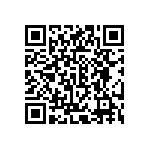 EP4SGX530KH40C3N QRCode