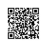 EP4SGX530KH40C4N QRCode