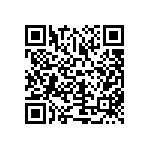 EP4SGX530KH40I3N_151 QRCode