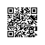 EP4SGX530KH40I4 QRCode