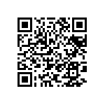 EP4SGX530KH40I4_151 QRCode