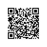 EP4SGX530NF45C2N_151 QRCode