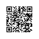 EP4SGX530NF45C3ES QRCode