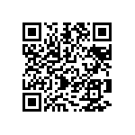 EP4SGX530NF45I3 QRCode