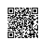 EP4SGX530NF45I3N QRCode