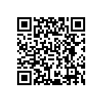 EP4SGX70DF29C2X QRCode