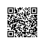 EP4SGX70DF29C2XN QRCode