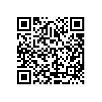 EP4SGX70DF29C2X_151 QRCode