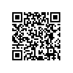 EP4SGX70DF29C3G QRCode