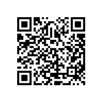 EP4SGX70DF29C3N_151 QRCode