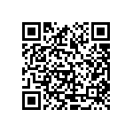 EP4SGX70DF29C4G QRCode