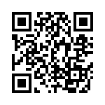 EP4SGX70DF29I3 QRCode