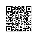 EP4SGX70DF29I3N QRCode