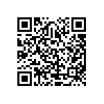 EP4SGX70DF29I3N_151 QRCode